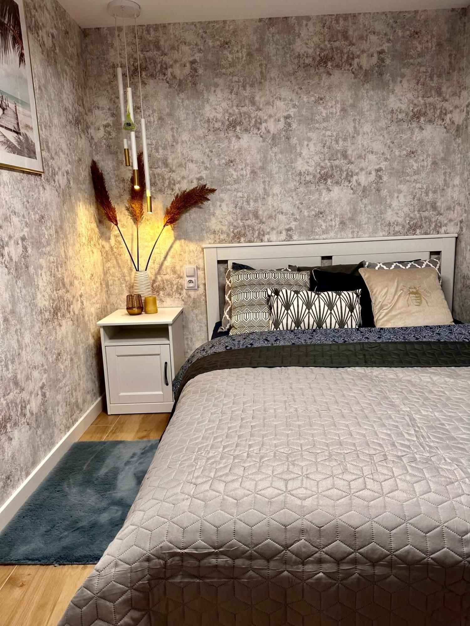 Kielce- Cappuccino Apartament, Faktura, Parking, Centrum * Kielce