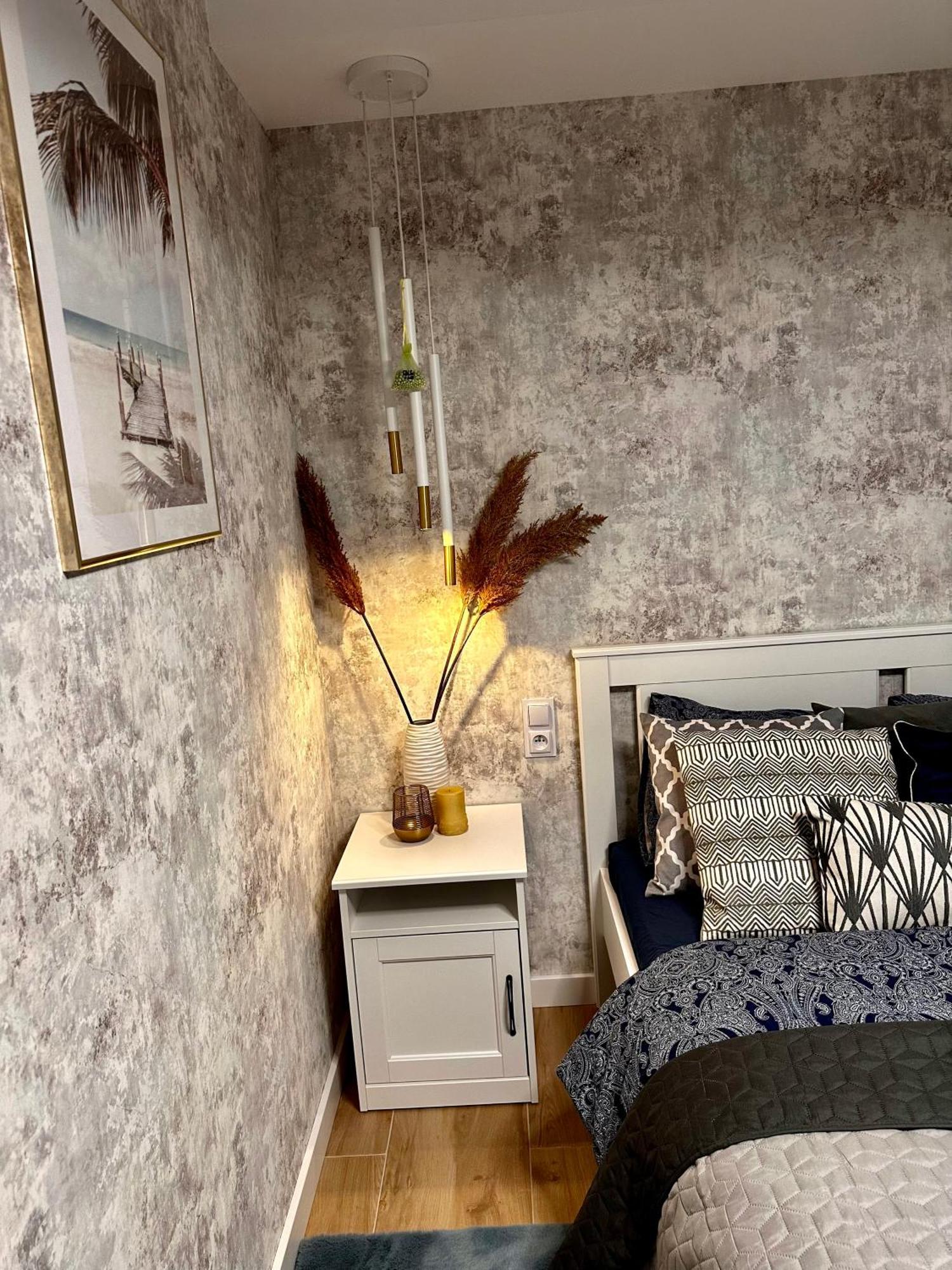 Kielce- Cappuccino Apartament, Faktura, Parking, Centrum * Kielce