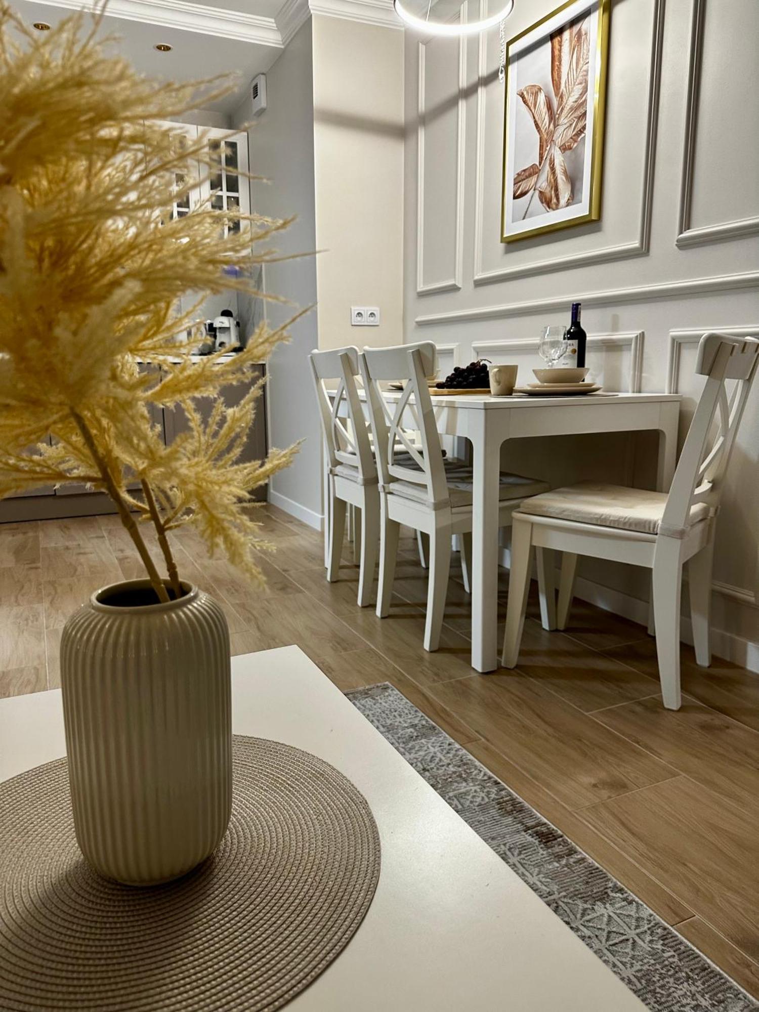 Apartment Kielce- Cappuccino Apartament, Faktura, Parking, Centrum Kielce