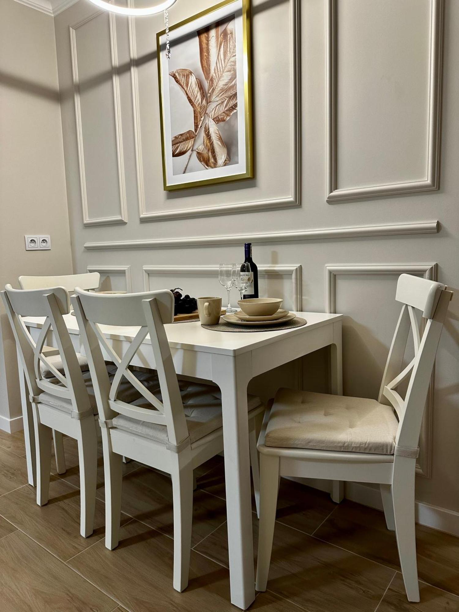 Kielce- Cappuccino Apartament, Faktura, Parking, Centrum * Kielce