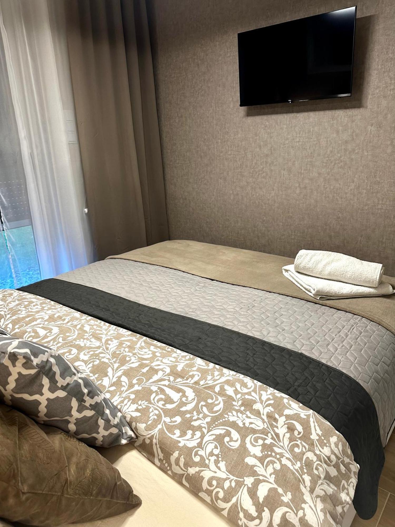 Kielce- Cappuccino Apartament, Faktura, Parking, Centrum Kielce