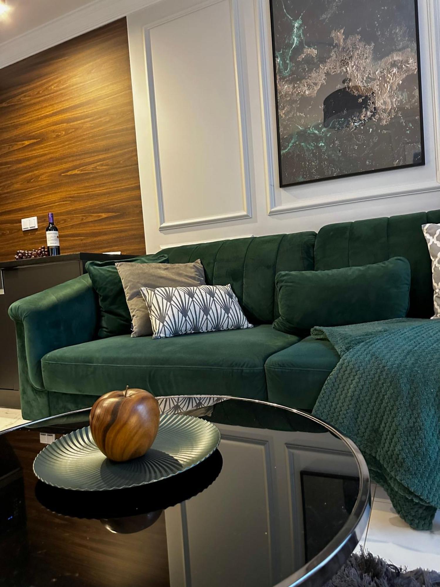 Apartment Kielce- Cappuccino Apartament, Faktura, Parking, Centrum Kielce
