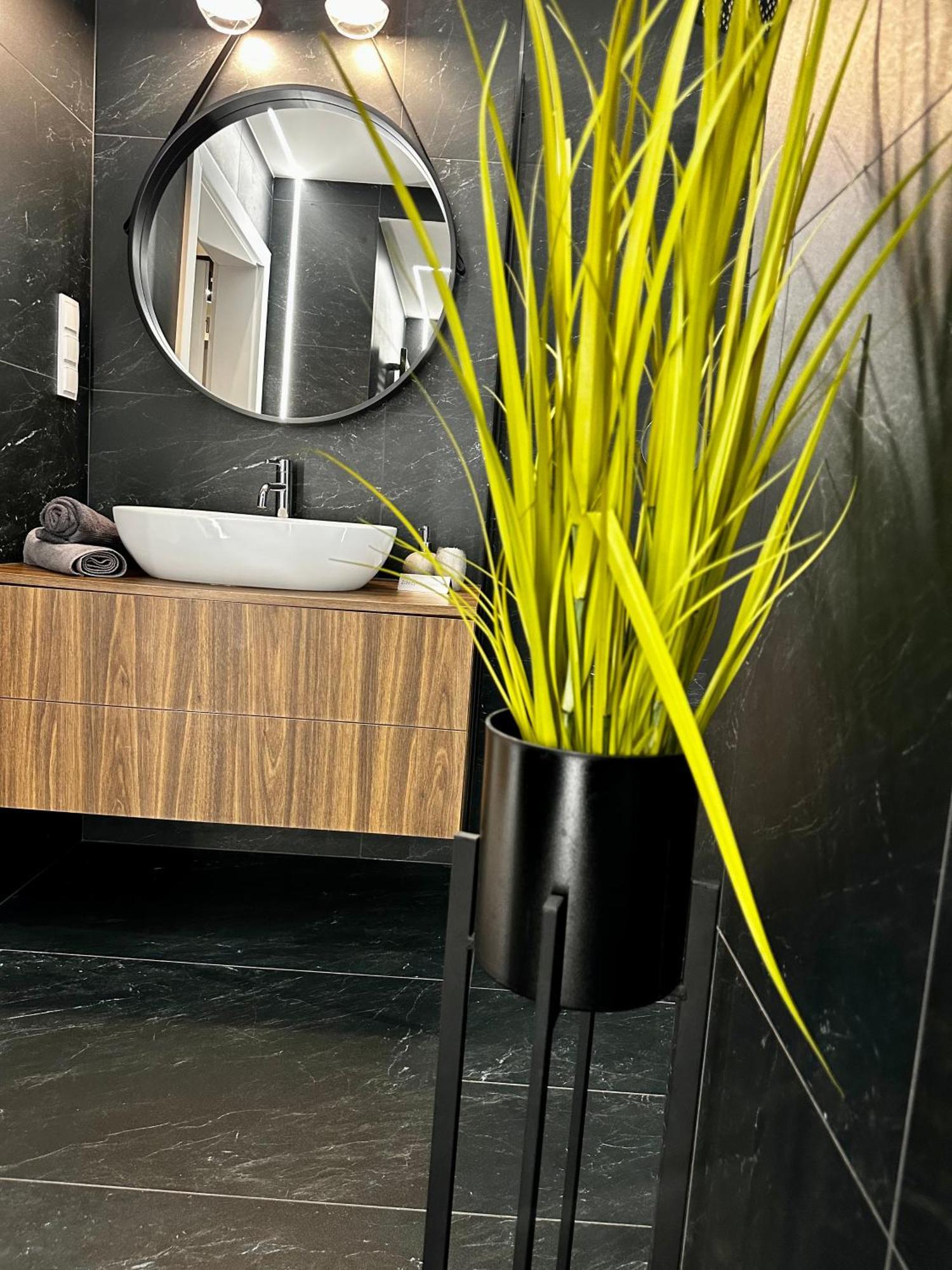 Kielce- Cappuccino Apartament, Faktura, Parking, Centrum Kielce