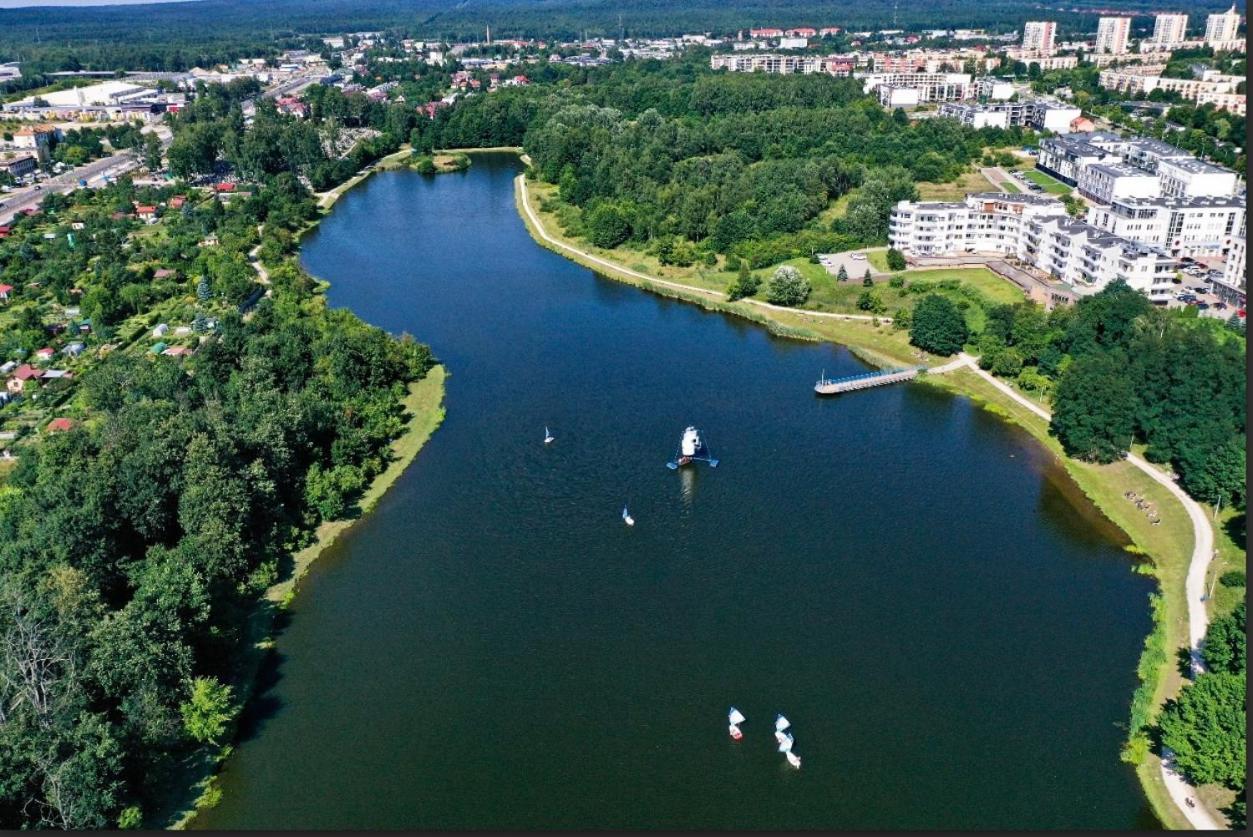Kielce- Cappuccino Apartament, Faktura, Parking, Centrum Kielce