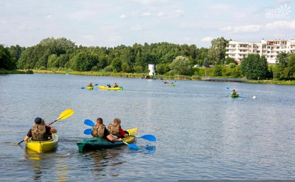 Apartment Kielce- Cappuccino Apartament, Faktura, Parking, Centrum Kielce